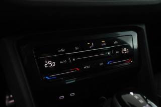 VOLKSWAGEN Tiguan usata 17