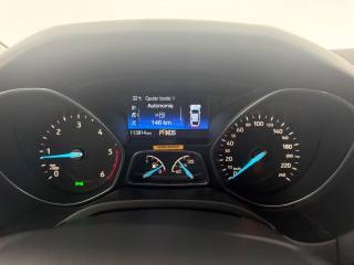 FORD Focus usata 17