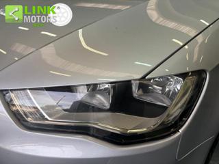 AUDI A3 usata, con Servosterzo