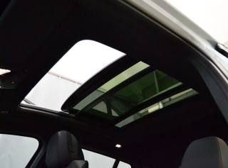 BMW X4 usata, con Park Distance Control