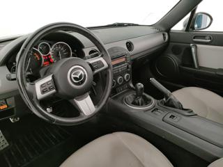 MAZDA MX-5 usata, con Controllo automatico clima