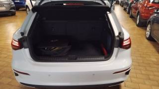 AUDI A3 usata, con Cruise Control