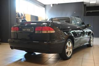 SAAB 9-3 usata 145