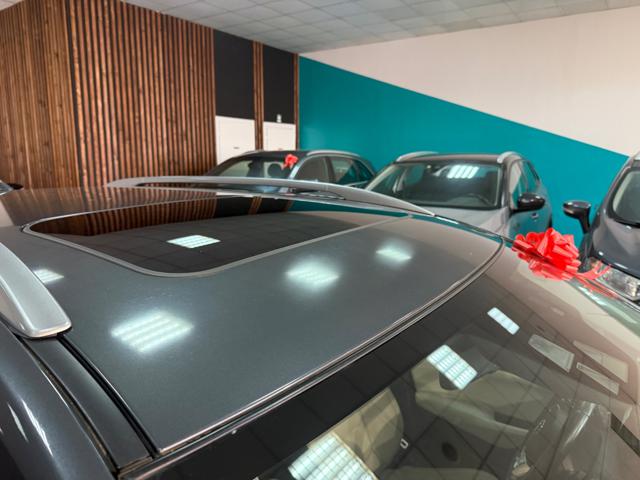 MAZDA 6 usata, con Cerchi in lega