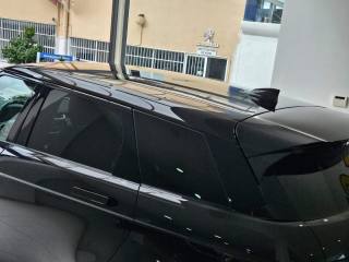 LAND ROVER Range Rover Evoque usata, con Airbag laterali