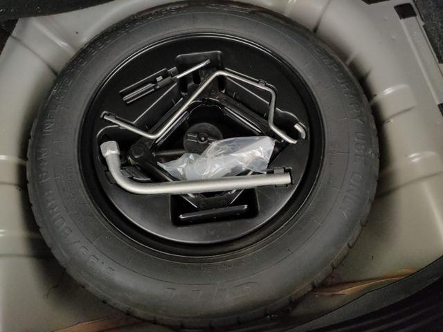 LANCIA Ypsilon usata, con ESP