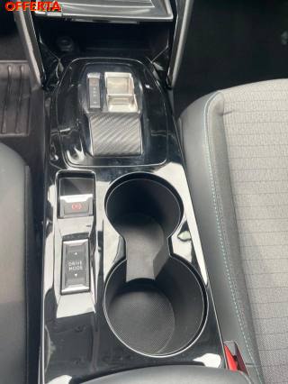 PEUGEOT 208 usata, con Bracciolo