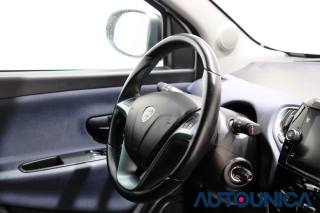 LANCIA Ypsilon usata 45