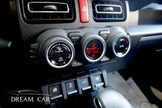 SUZUKI Jimny usata, con Cronologia tagliandi