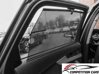 AUDI A4 usata, con Cruise Control