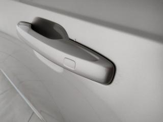 VOLVO XC90 usata, con Climatizzatore