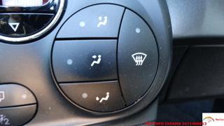 FIAT 500C usata 111