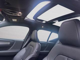 VOLVO XC40 usata, con ESP
