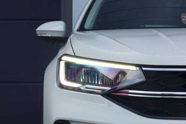 VOLKSWAGEN Taigo usata, con Cronologia tagliandi