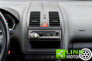 VOLKSWAGEN Lupo usata 18