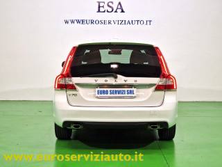 VOLVO V70 usata 47