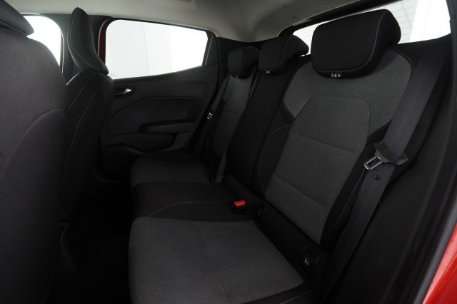 MITSUBISHI Colt usata 9