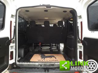 FIAT Talento usata 29