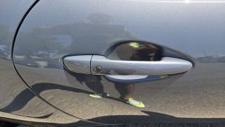 MAZDA MX-5 usata, con ESP