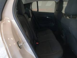 FIAT 600 usata 14