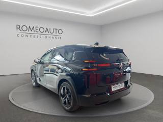 CITROEN C5 Aircross usata, con Chiusura centralizzata
