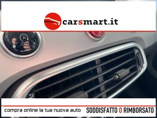 FIAT 500X usata, con USB