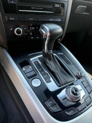 AUDI Q5 usata 33