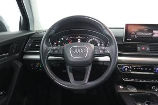 AUDI Q5 usata 5