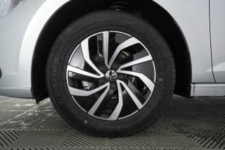 VOLKSWAGEN Polo usata 14
