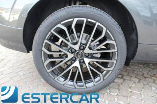 AUDI Q3 usata, con Climatizzatore