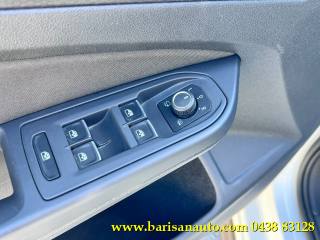 VOLKSWAGEN Golf GTD usata, con Controllo trazione