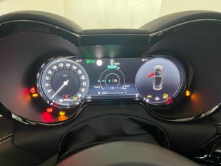 ALFA ROMEO Tonale usata, con Luci diurne LED
