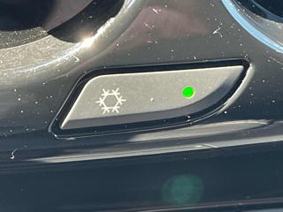 LANCIA Ypsilon usata, con Park Distance Control
