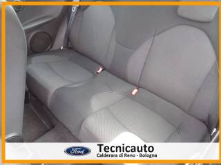 ALFA ROMEO MiTo usata, con Immobilizzatore elettronico