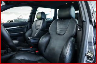 AUDI RS4 usata, con Chiusura centralizzata