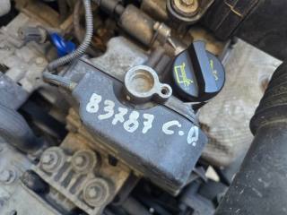 FIAT Qubo usata 102