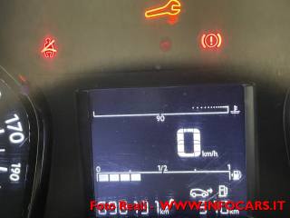 PEUGEOT Expert usata, con Bluetooth