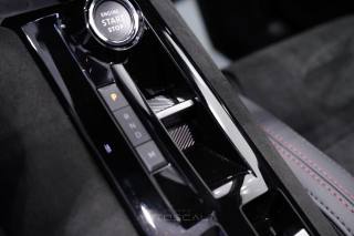 ALFA ROMEO Junior usata, con USB