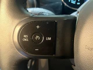 MINI Mini usata, con Isofix