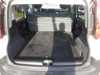 FIAT Panda usata 12