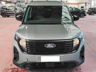 FORD Tourneo Courier usata, con Airbag