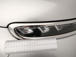 CITROEN C3 Aircross usata 48