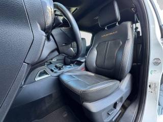 FORD Ranger usata, con Chiusura centralizzata