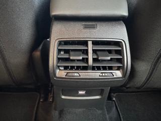 CITROEN C4 usata, con Cruise Control