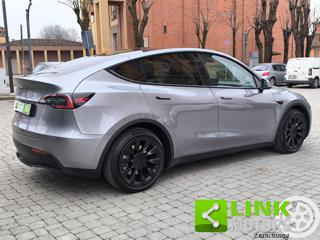 TESLA Model Y usata, con Airbag Passeggero