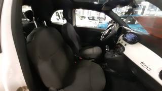FIAT 500 usata 30