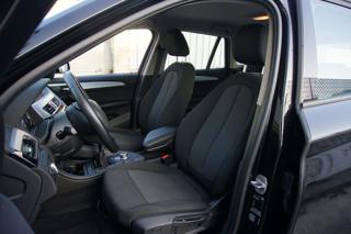 BMW X1 usata, con Alzacristalli elettrici