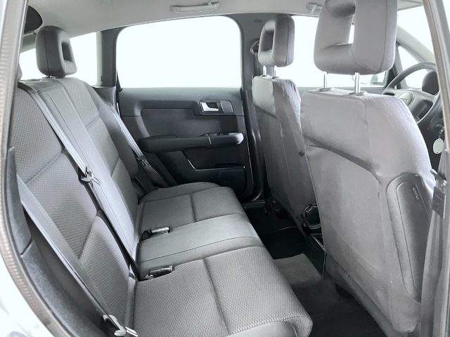 AUDI A2 usata 20