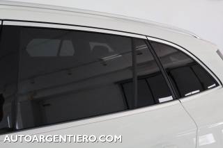 MERCEDES-BENZ GLC 220 usata, con Specchietti laterali elettrici