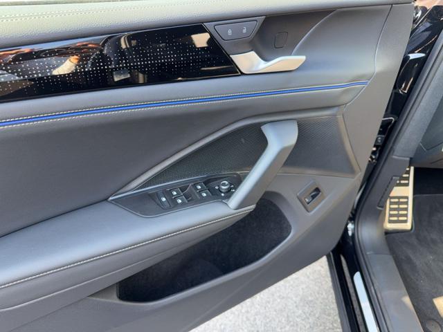VOLKSWAGEN Tiguan usata, con Filtro antiparticolato